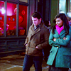  The Mindy Project