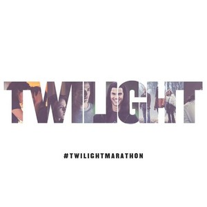  Twilight <3<3<3