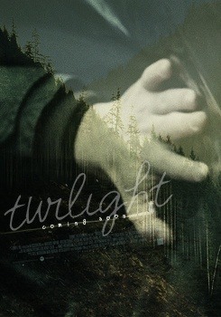  Twilight <3<3<3