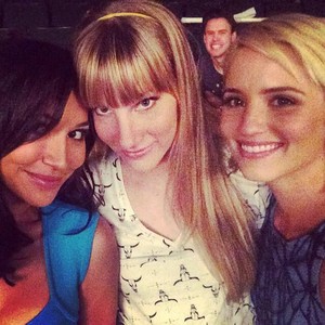  Unholy Trinity Is Back!