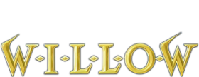  Willow Logo PNG