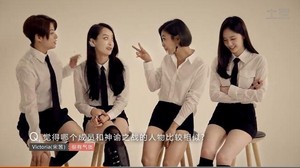  f(x) for tera