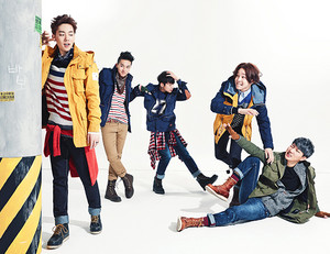  140213 x NII Collection