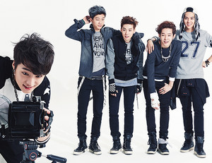  140213 x NII Collection