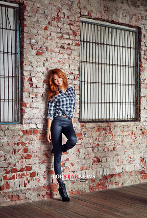  Soyou for emballage, wrap Jeans