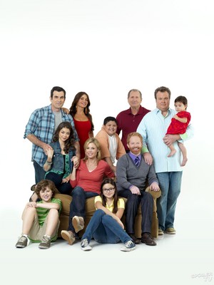  season 2 cast8