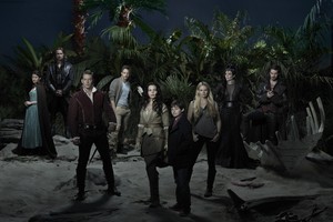  season 3 cast
