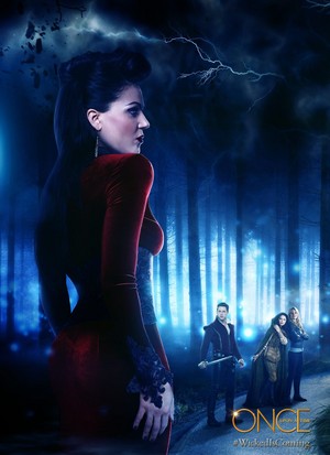 season 3 poster