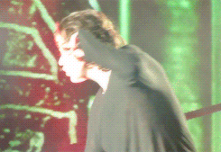  sweater paws (❁´◡`❁)*✲ﾟ* - right now (8.29.13)