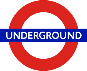  underground