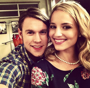  Chord and Dianna