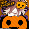  [Halloween Icon] Yuma