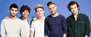    One Direction