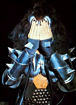  Paul Lynde Halloween Special October 1976