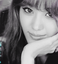 ♣ Song Ji Eun - Pretty Age 25 MV ♣ - Song Jieun Fan Art (37676472) - Fanpop
