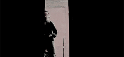  Andrew ইংল্যাণ্ডের লিংকনে তৈরি একধরনের ঝলমলে সবুজ রঙের কাপড়