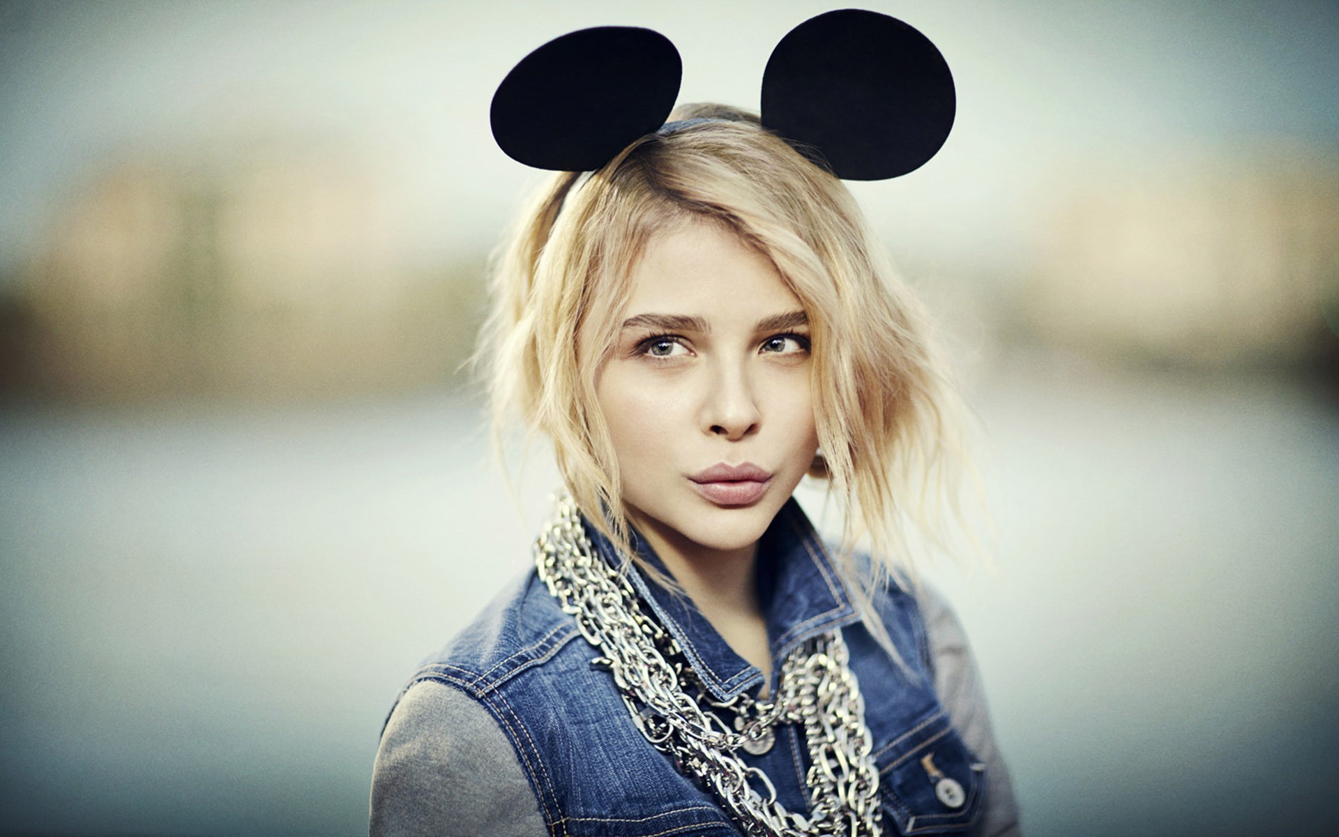 Chloe Moretz Wallpaper Chloe Moretz Wallpaper Fanpop Page 14