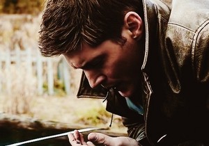  Dean Winchester ★