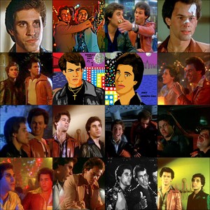  Double J and Joey collage