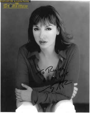  Elizabeth Peña (September 23, 1959 – October 14, 2014)