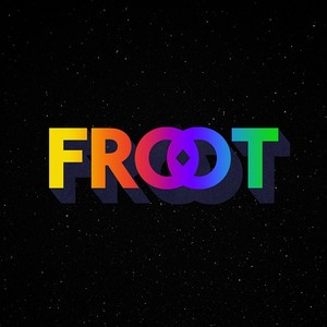  FROOT!