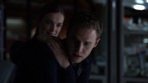  FitzSimmons in "Shadows"