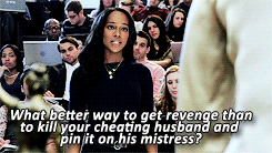  How to get away with murder | 1.01