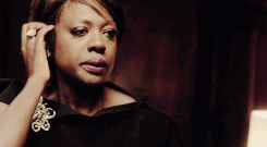  How to get away with murder | 1.01