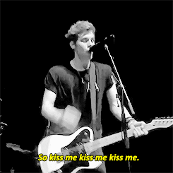  baciare Me ♪♫