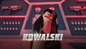  Kowalski :D
