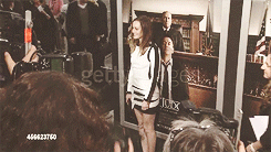 Leighton Meester - The Judge Beverly Hills premiere, October 1st