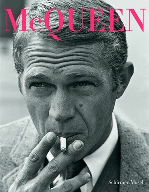  McQueen with cigarette