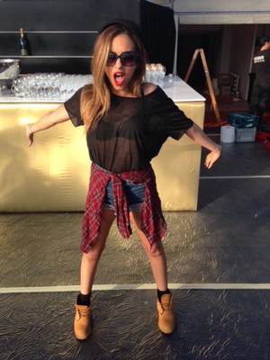  New Picture of Jade