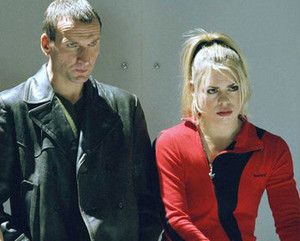 Nine and Rose ♥
