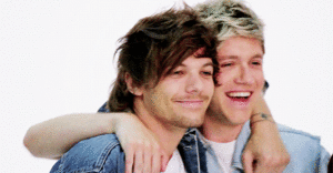  Nouis - Who We Are