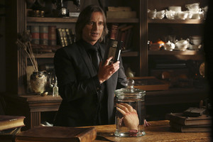  Once Upon a Time - Episode 4.04 - The Apprentice