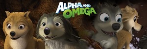  PGS Alpha and Omega Banner