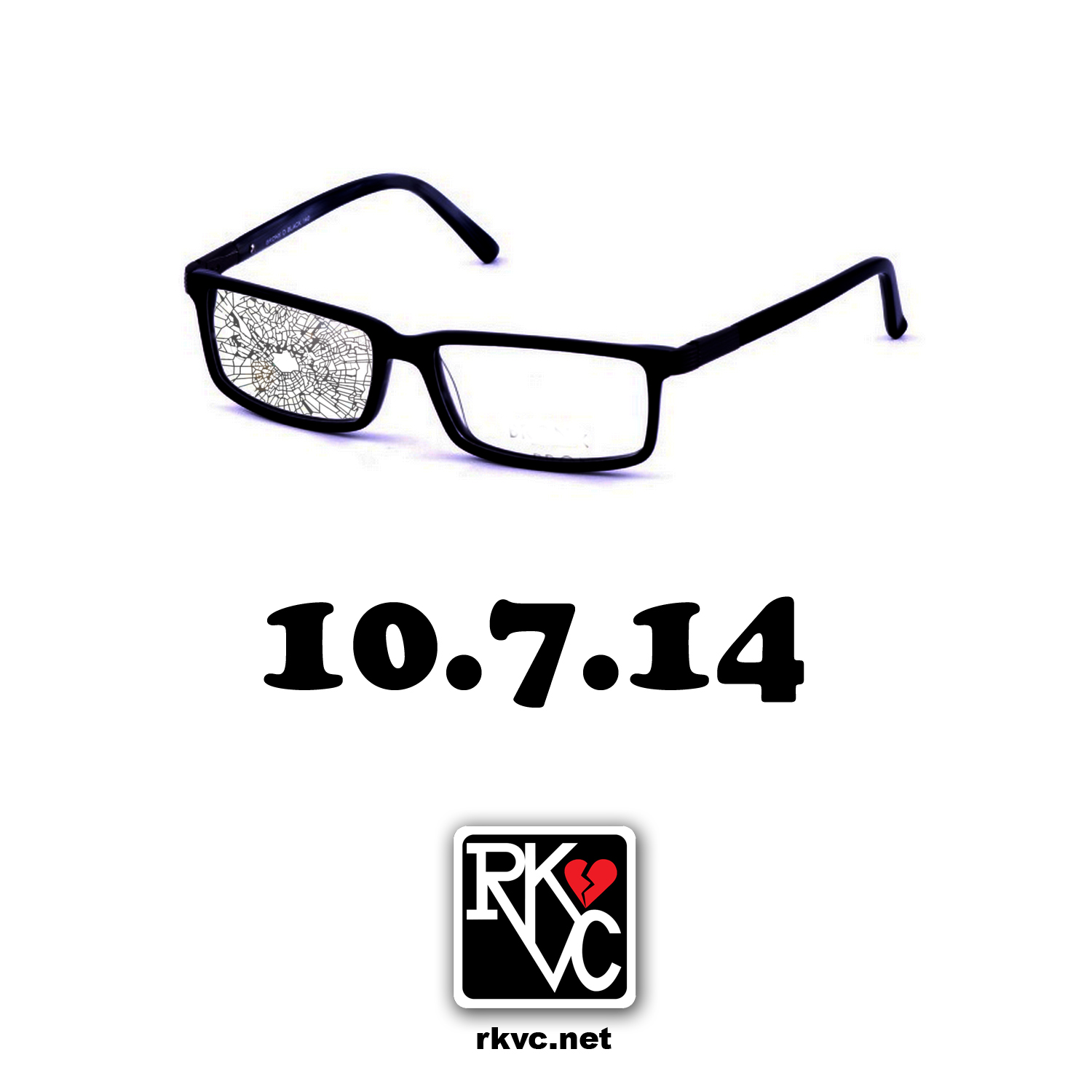 RKVC - 10.7.2014