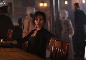 Sleepy Hollow - Episode 2.05 - The Weeping Lady - Promo Pics