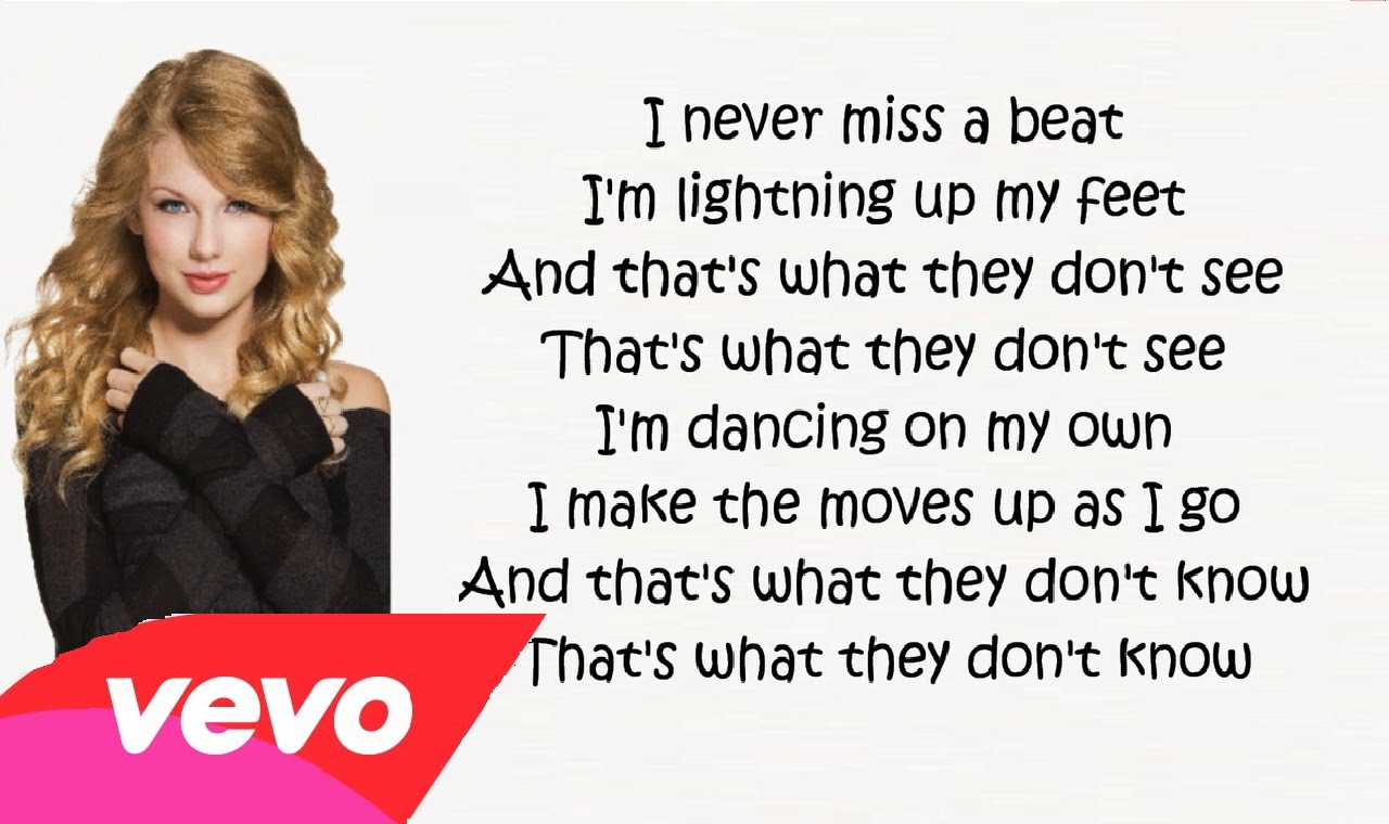 Текст песни тейлор. Taylor Swift. 1989. Тейлор Свифт Шейк. Taylor Swift Shake it. Taylor Swift Shake it off Lyrics.