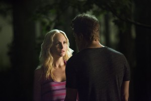 TVD 6x03 promotional picture