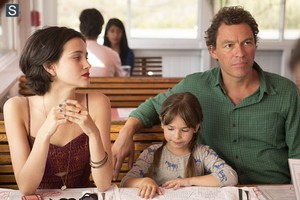  The Affair - Episode 1.01 - Pilot - Promotional mga litrato