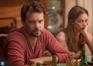  The Affair - Episode 1.01 - Pilot - Promotional mga litrato