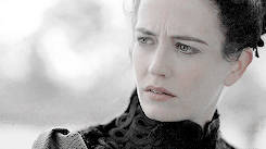 http://images6.fanpop.com/image/photos/37600000/Vanessa-Ives-gifs-vanessa-ives-penny-dreadful-37685827-245-137.gif