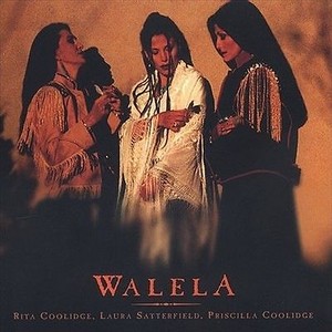  Walela, Musical group