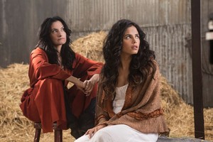 Witches of East End - 2.11 - Episode stills