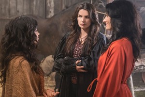  Witches of East End - 2.11 - Episode stills