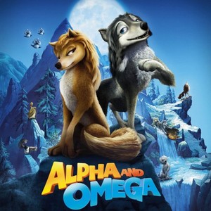 Alpha et Oméga