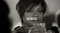  how to get away with murder / 1.01