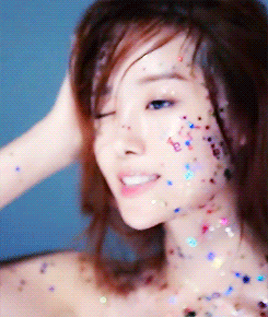 ♣ Song Jieun - Pretty Age 25 MV Making Film  ♣